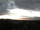 Vorschaubild von 17.09.2025 19:20