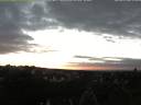Vorschaubild von 17.09.2025 19:20