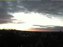 Vorschaubild von 17.09.2025 19:21
