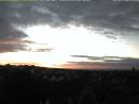 Vorschaubild von 17.09.2025 19:21