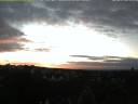 Vorschaubild von 17.09.2025 19:22