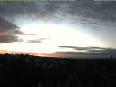 Vorschaubild von 17.09.2025 19:22
