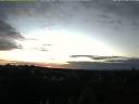 Vorschaubild von 17.09.2025 19:23