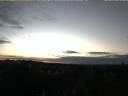 Vorschaubild von 17.09.2025 19:26