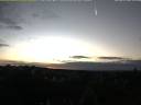 Vorschaubild von 17.09.2025 19:26