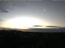 Vorschaubild von 17.09.2025 19:27