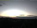 Vorschaubild von 17.09.2025 19:28