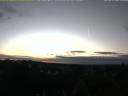 Vorschaubild von 17.09.2025 19:28