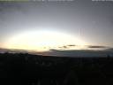 Vorschaubild von 17.09.2025 19:29