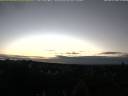 Vorschaubild von 17.09.2025 19:30