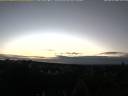 Vorschaubild von 17.09.2025 19:31