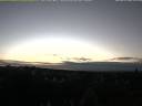 Vorschaubild von 17.09.2025 19:31