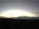 Vorschaubild von 17.09.2025 19:35