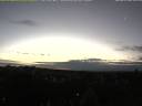 Vorschaubild von 17.09.2025 19:37