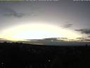 Vorschaubild von 17.09.2025 19:40