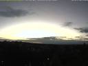 Vorschaubild von 17.09.2025 19:40