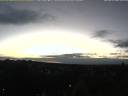 Vorschaubild von 17.09.2025 19:41