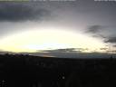 Vorschaubild von 17.09.2025 19:41