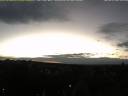 Vorschaubild von 17.09.2025 19:42