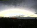 Vorschaubild von 17.09.2025 19:45