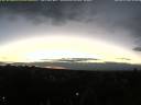 Vorschaubild von 17.09.2025 19:46