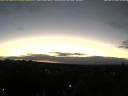 Vorschaubild von 17.09.2025 19:49