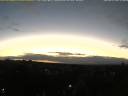 Vorschaubild von 17.09.2025 19:50