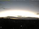 Vorschaubild von 17.09.2025 19:50