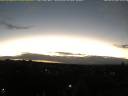 Vorschaubild von 17.09.2025 19:51
