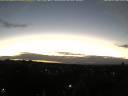 Vorschaubild von 17.09.2025 19:51