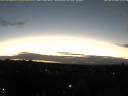 Vorschaubild von 17.09.2025 19:52