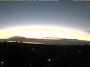 Vorschaubild von 17.09.2025 19:53