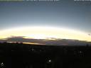 Vorschaubild von 17.09.2025 19:54