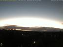 Vorschaubild von 17.09.2025 19:54