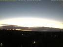 Vorschaubild von 17.09.2025 19:55