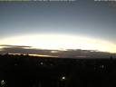Vorschaubild von 17.09.2025 19:56