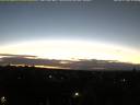 Vorschaubild von 17.09.2025 19:56