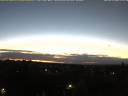 Vorschaubild von 17.09.2025 19:57