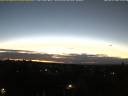 Vorschaubild von 17.09.2025 19:57