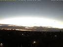 Vorschaubild von 17.09.2025 19:58