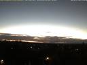 Vorschaubild von 17.09.2025 19:58