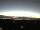 Vorschaubild von 17.09.2025 20:01