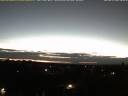 Vorschaubild von 17.09.2025 20:02