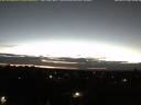 Vorschaubild von 17.09.2025 20:03