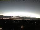 Vorschaubild von 17.09.2025 20:03