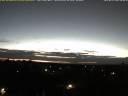 Vorschaubild von 17.09.2025 20:04