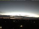 Vorschaubild von 17.09.2025 20:04