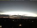 Vorschaubild von 17.09.2025 20:05