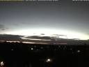 Vorschaubild von 17.09.2025 20:05