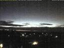 Vorschaubild von 17.09.2025 20:18